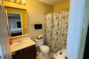 2459 Ogden Square, Gambrills, MD 21054 - Photo 10