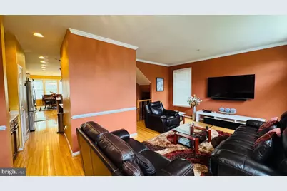 2459 Ogden Square, Gambrills, MD 21054 - Photo 16
