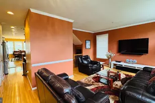 2459 Ogden Square, Gambrills, MD 21054 - Photo 16
