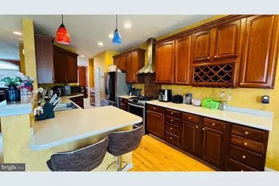 2459 Ogden Square, Gambrills, MD 21054 - Photo 18