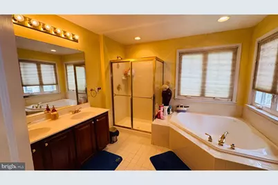 2459 Ogden Square, Gambrills, MD 21054 - Photo 36