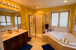 2459 Ogden Square, Gambrills, MD 21054 - Photo 36