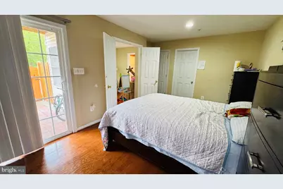 2459 Ogden Square, Gambrills, MD 21054 - Photo 8
