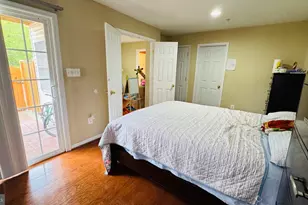 2459 Ogden Square, Gambrills, MD 21054 - Photo 8