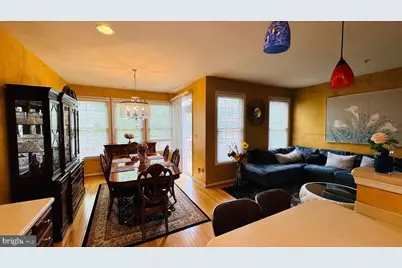 2459 Ogden Square, Gambrills, MD 21054 - Photo 22