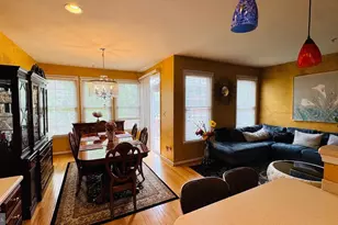 2459 Ogden Square, Gambrills, MD 21054 - Photo 22