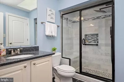 148 Waldo Road, Pasadena, MD 21122 - Photo 32