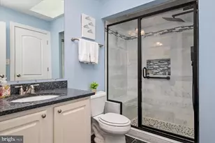 148 Waldo Rd, Pasadena, MD 21122 - Photo 32