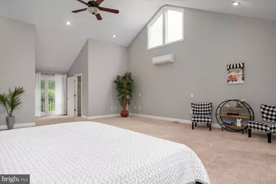 148 Waldo Road, Pasadena, MD 21122 - Photo 22