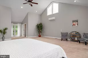 148 Waldo Rd, Pasadena, MD 21122 - Photo 22