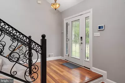 148 Waldo Road, Pasadena, MD 21122 - Photo 6