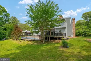 148 Waldo Rd, Pasadena, MD 21122 - Photo 48