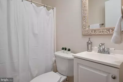 148 Waldo Road, Pasadena, MD 21122 - Photo 40