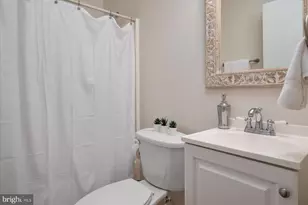 148 Waldo Rd, Pasadena, MD 21122 - Photo 40