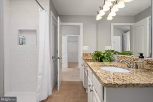 148 Waldo Rd, Pasadena, MD 21122 - Photo 24