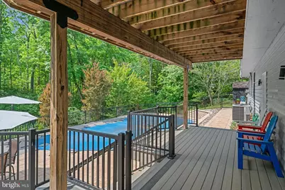 148 Waldo Road, Pasadena, MD 21122 - Photo 42