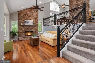 148 Waldo Road, Pasadena, MD 21122 - Photo 2