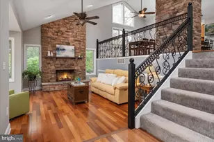 148 Waldo Rd, Pasadena, MD 21122 - Photo 2