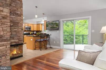 148 Waldo Road, Pasadena, MD 21122 - Photo 10