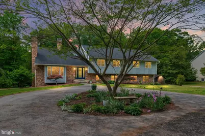 148 Waldo Road, Pasadena, MD 21122 - Photo 58