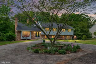 148 Waldo Rd, Pasadena, MD 21122 - Photo 58