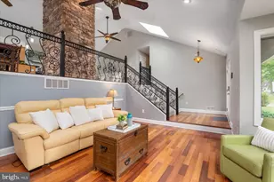 148 Waldo Rd, Pasadena, MD 21122 - Photo 4