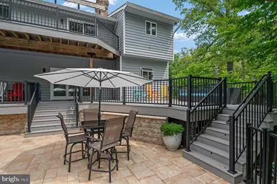 148 Waldo Road, Pasadena, MD 21122 - Photo 46