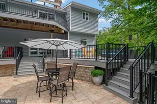 148 Waldo Rd, Pasadena, MD 21122 - Photo 46