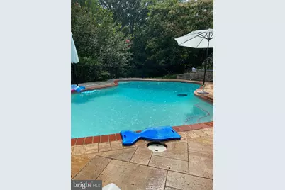 148 Waldo Road, Pasadena, MD 21122 - Photo 46