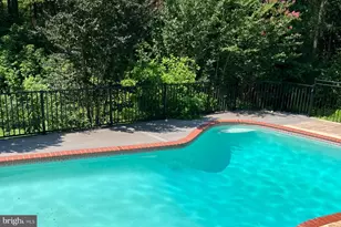 148 Waldo Rd, Pasadena, MD 21122 - Photo 42
