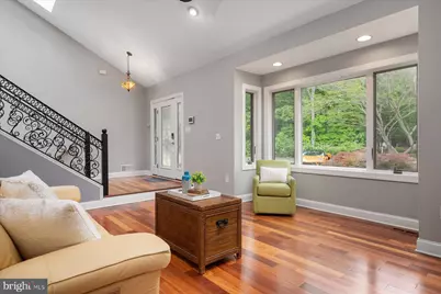 148 Waldo Road, Pasadena, MD 21122 - Photo 8