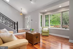 148 Waldo Rd, Pasadena, MD 21122 - Photo 8