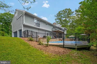 148 Waldo Road, Pasadena, MD 21122 - Photo 54