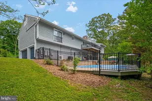 148 Waldo Rd, Pasadena, MD 21122 - Photo 54