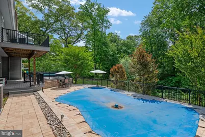 148 Waldo Road, Pasadena, MD 21122 - Photo 4