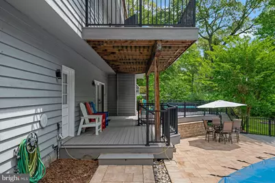 148 Waldo Road, Pasadena, MD 21122 - Photo 44