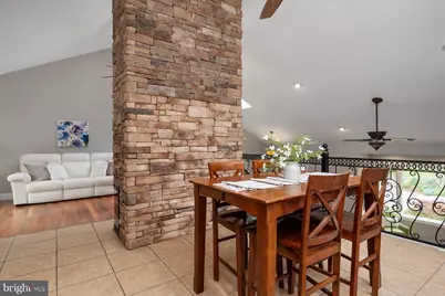 148 Waldo Road, Pasadena, MD 21122 - Photo 16