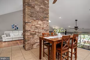 148 Waldo Rd, Pasadena, MD 21122 - Photo 16