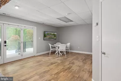 148 Waldo Road, Pasadena, MD 21122 - Photo 34