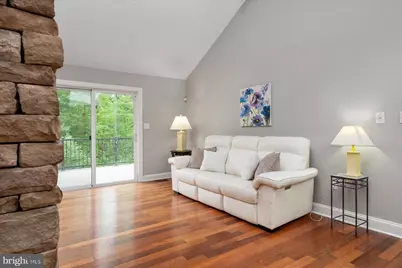 148 Waldo Road, Pasadena, MD 21122 - Photo 12