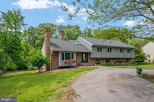 148 Waldo Rd, Pasadena, MD 21122 - Photo 54