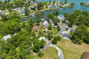 1010 Smith Dr, Arnold, MD 21012 - Photo 42