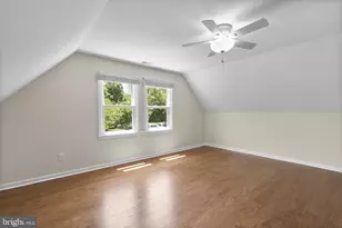 1010 Smith Dr, Arnold, MD 21012 - Photo 22