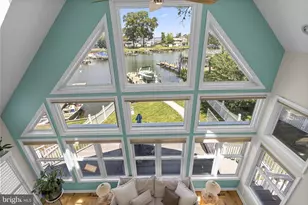 1010 Smith Dr, Arnold, MD 21012 - Photo 20