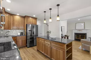 1010 Smith Dr, Arnold, MD 21012 - Photo 12