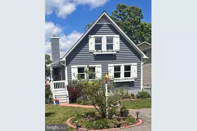 1010 Smith Drive, Arnold, MD 21012 - Photo 2