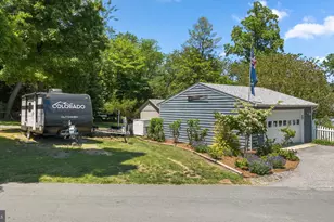 1010 Smith Dr, Arnold, MD 21012 - Photo 46