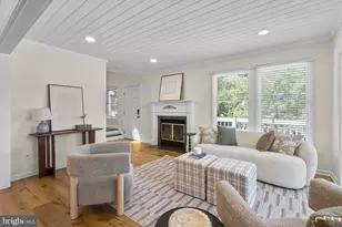 1010 Smith Dr, Arnold, MD 21012 - Photo 6