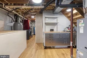 1010 Smith Dr, Arnold, MD 21012 - Photo 26