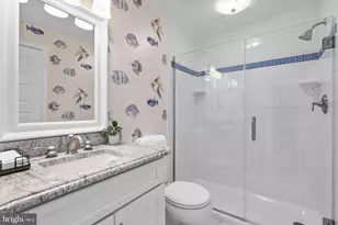 1010 Smith Dr, Arnold, MD 21012 - Photo 16
